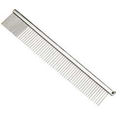Oster 10 Inch Finishing Comb 2738